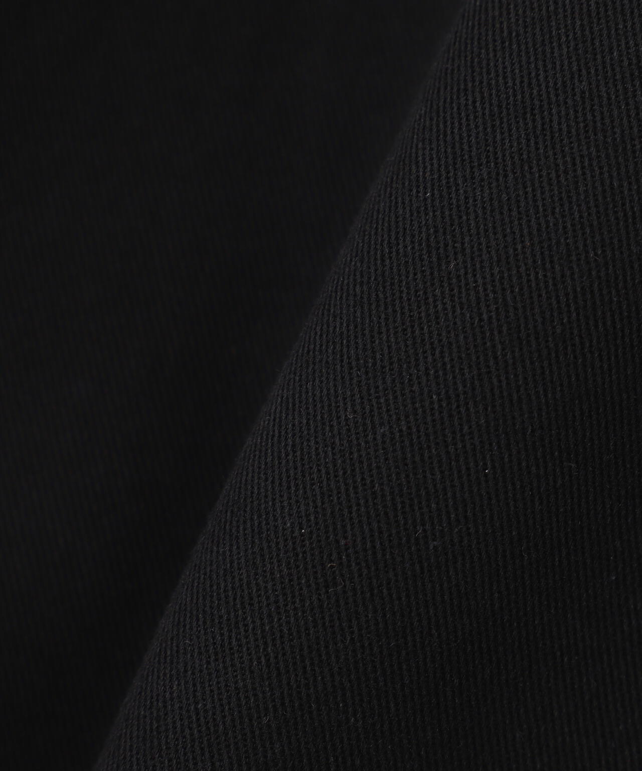 Children of the discordance / Second Edition / DICKIES SOUVENIR JACKET