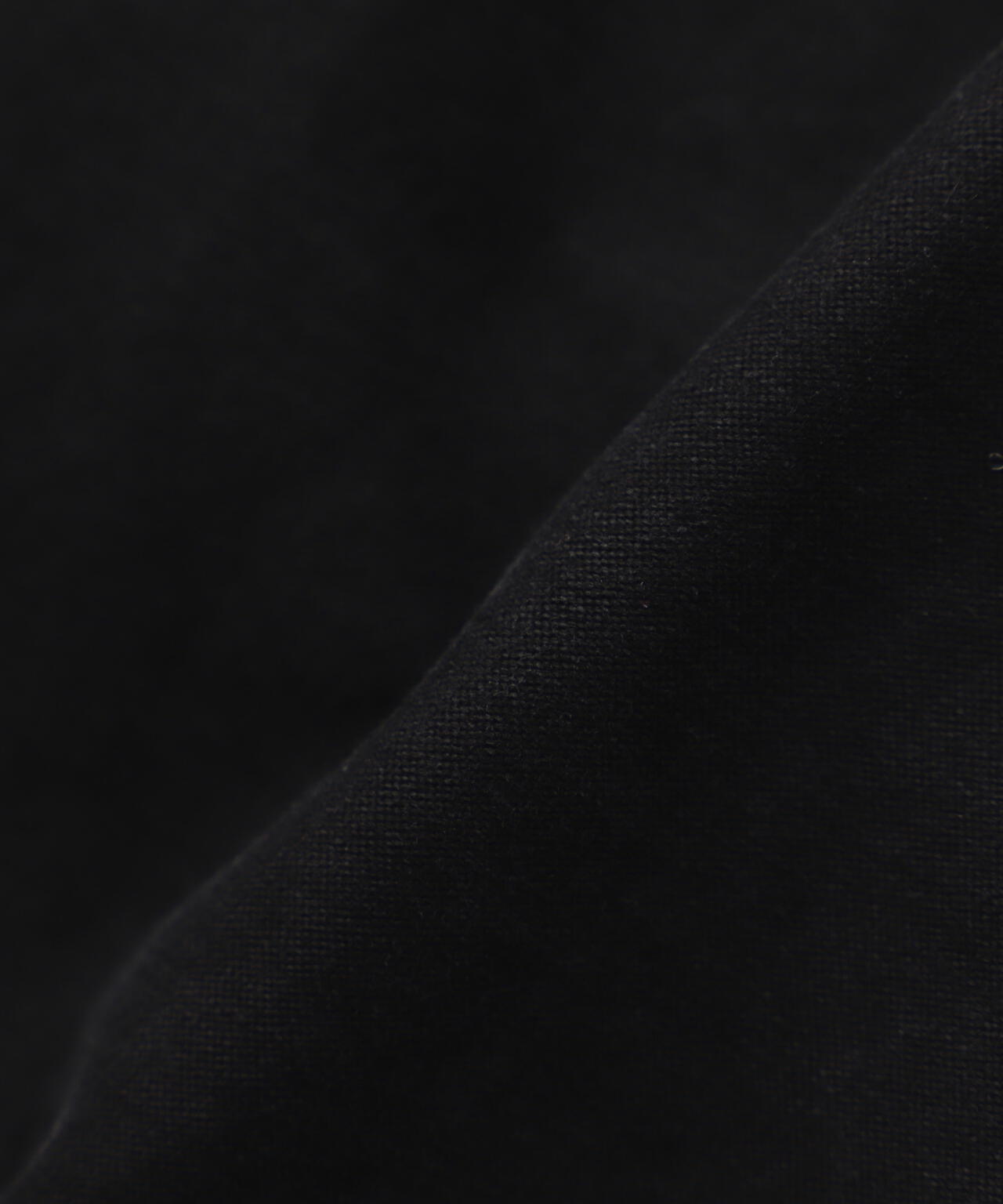 Children of the discordance / Second Edition / DICKIES SOUVENIR JACKET