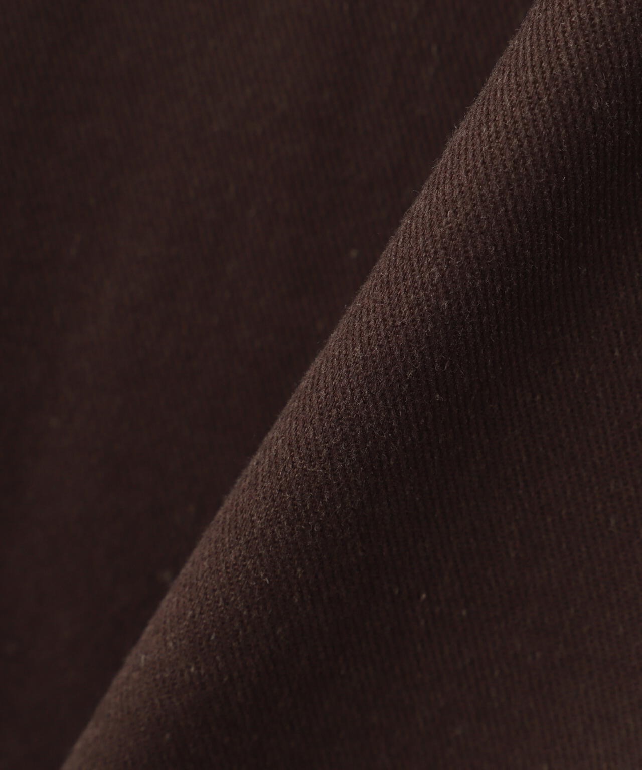 Children of the discordance / Second Edition / DICKIES SOUVENIR JACKET
