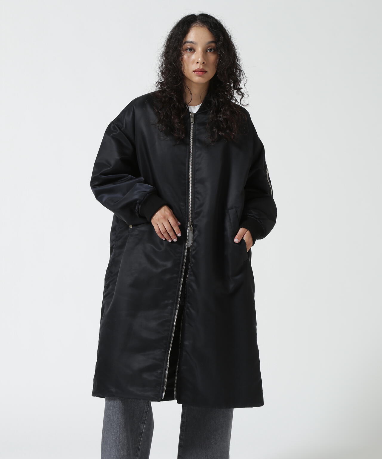 a8a21045-986c-530b-b77b-bcf975af36c0_Image