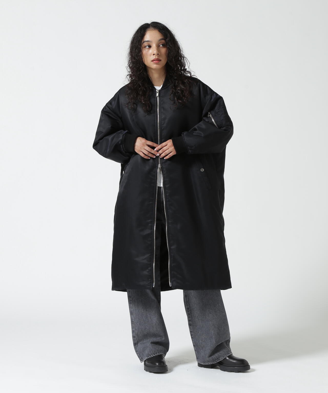 6c3a4cf4-cf25-51aa-a7cb-2be7ffdf23e3_Image