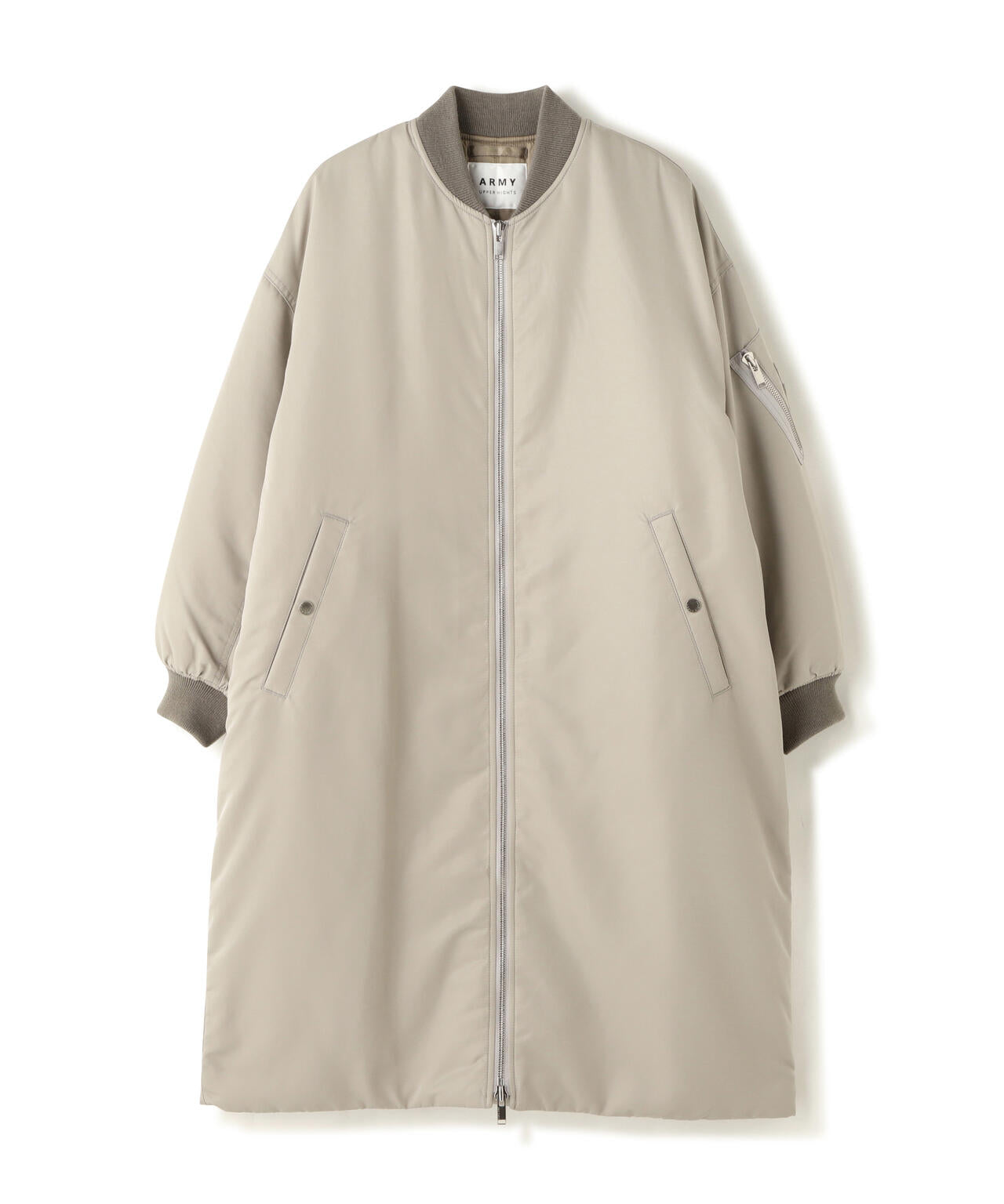 99a68600-7d9c-5887-9afe-a6ed19b49add_Image