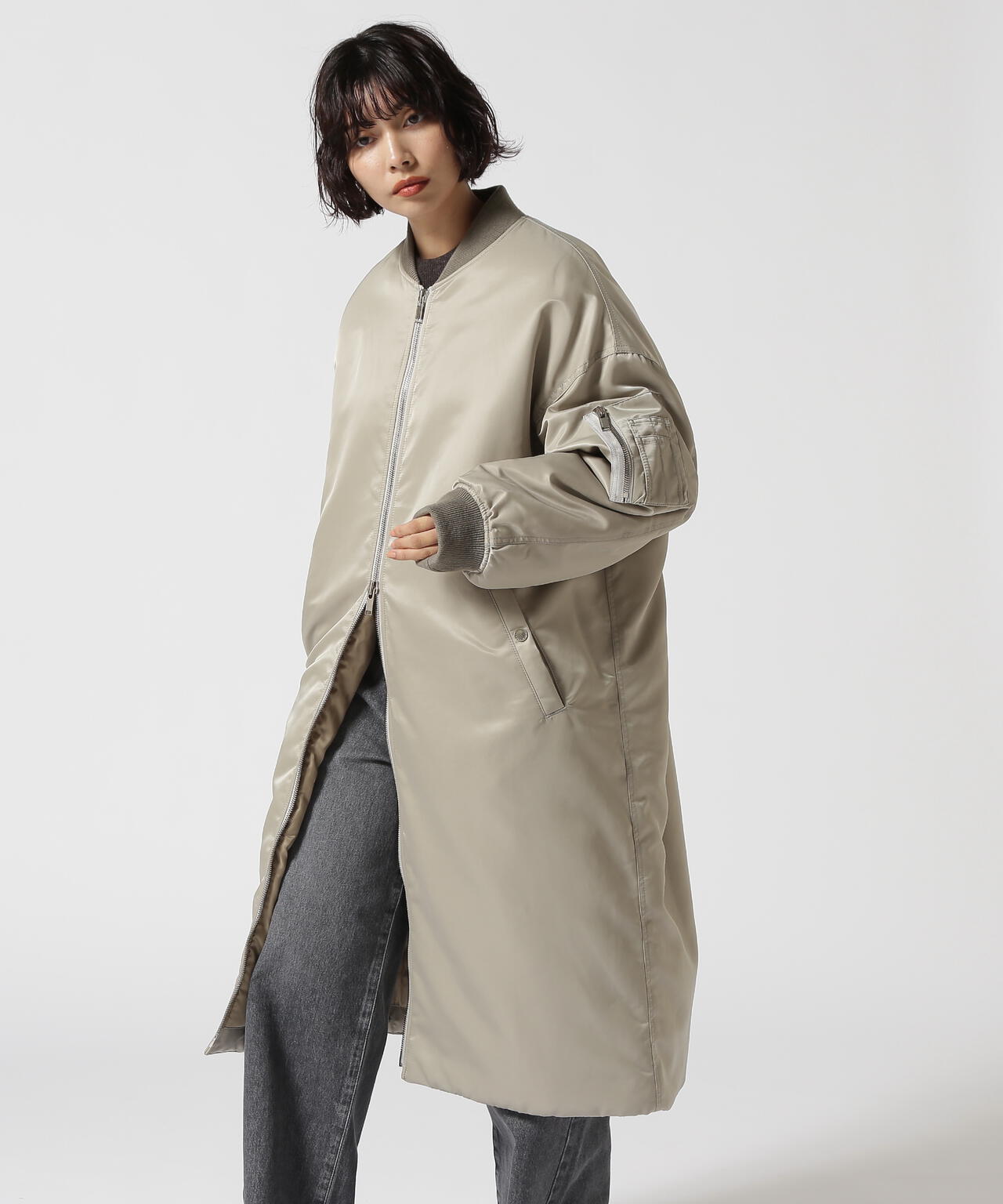 74f27ea1-2651-5968-81f0-a484f19568f3_Image