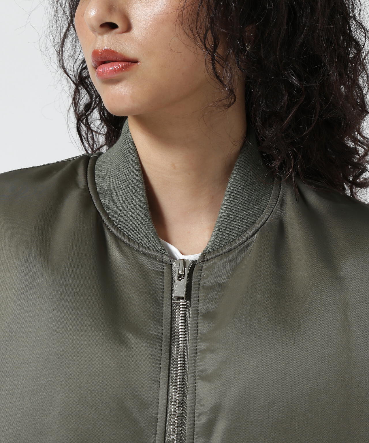 12621d7b-7f8b-5822-8448-f18c90ba2a3c_Image