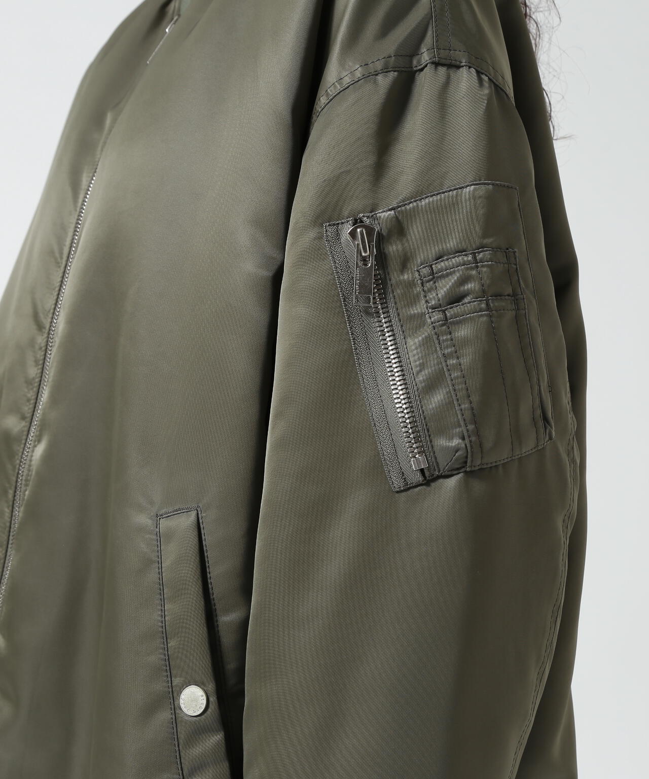 2da4c3ff-8ae6-535b-a24f-6a63e61870e4_Image