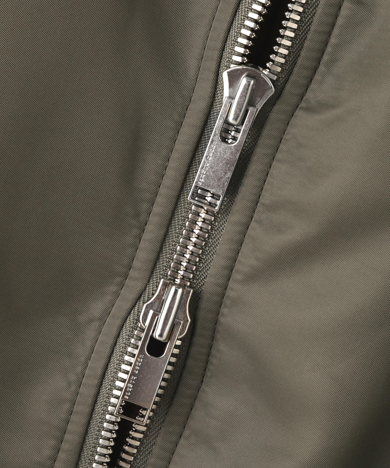 88bf0797-3a4e-5f72-8b48-7858ebc2c21a_Image