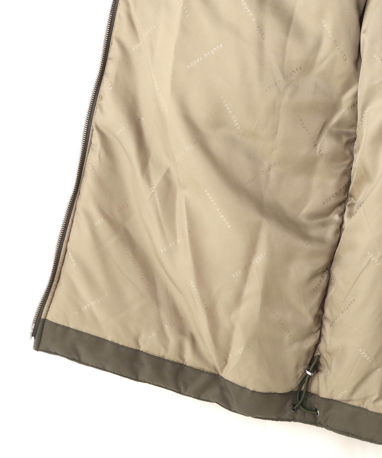 b97cef0f-c500-559f-9052-91c3ab013d88_Image