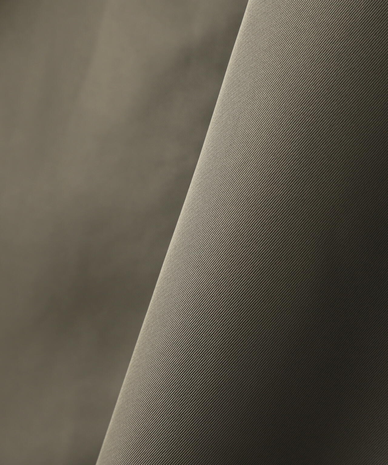 5717b6b2-bcfe-586e-8d7a-cd833ab7861f_Image