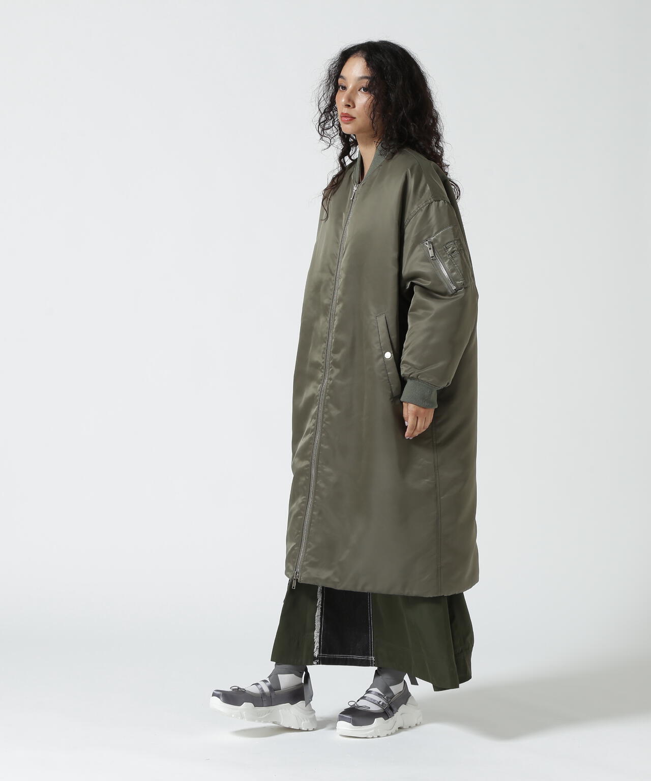 24da04cf-b2b2-5489-b616-a240edbb3a70_Image