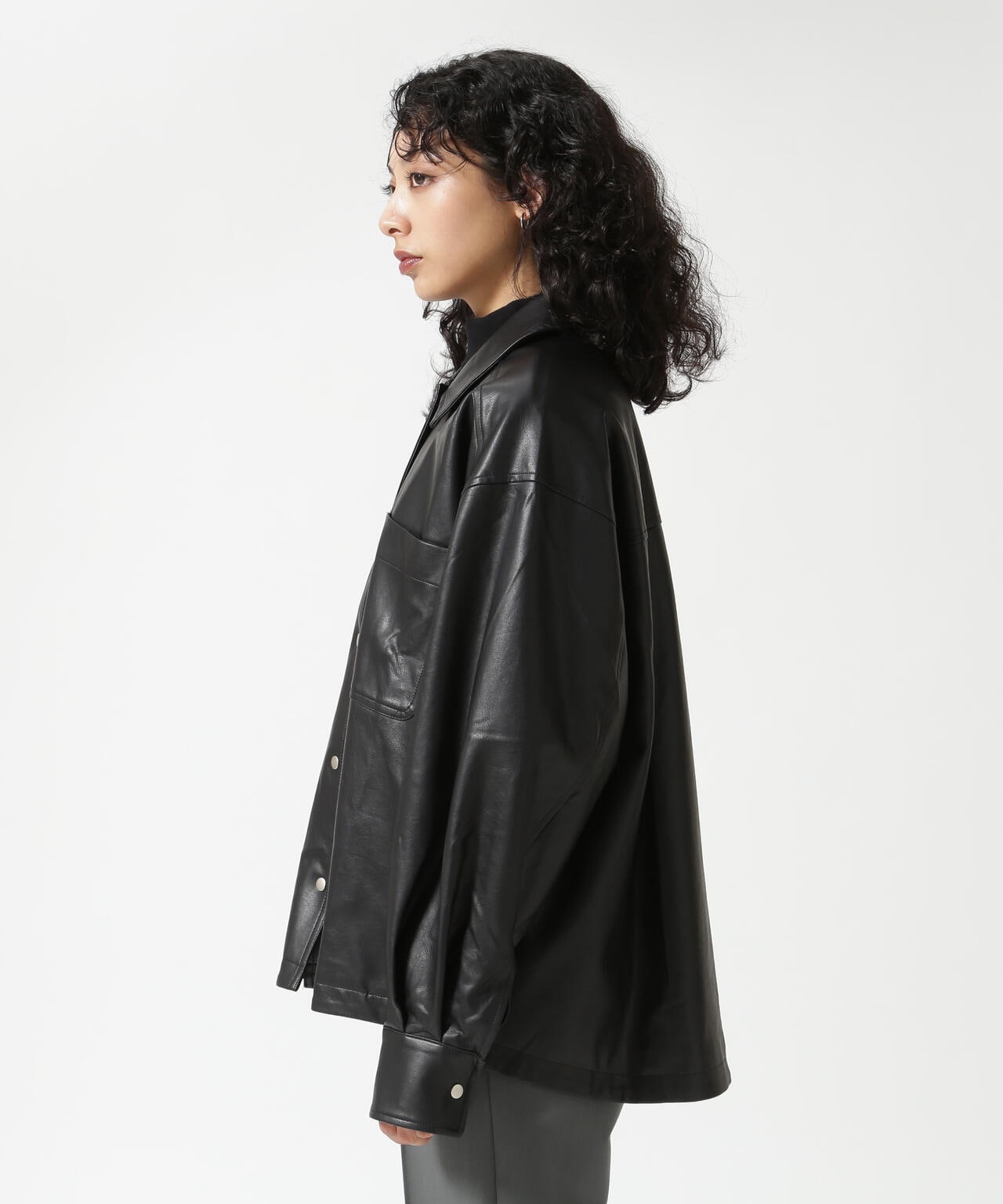 671b3adf-f349-5707-b380-034b28d1b534_Image