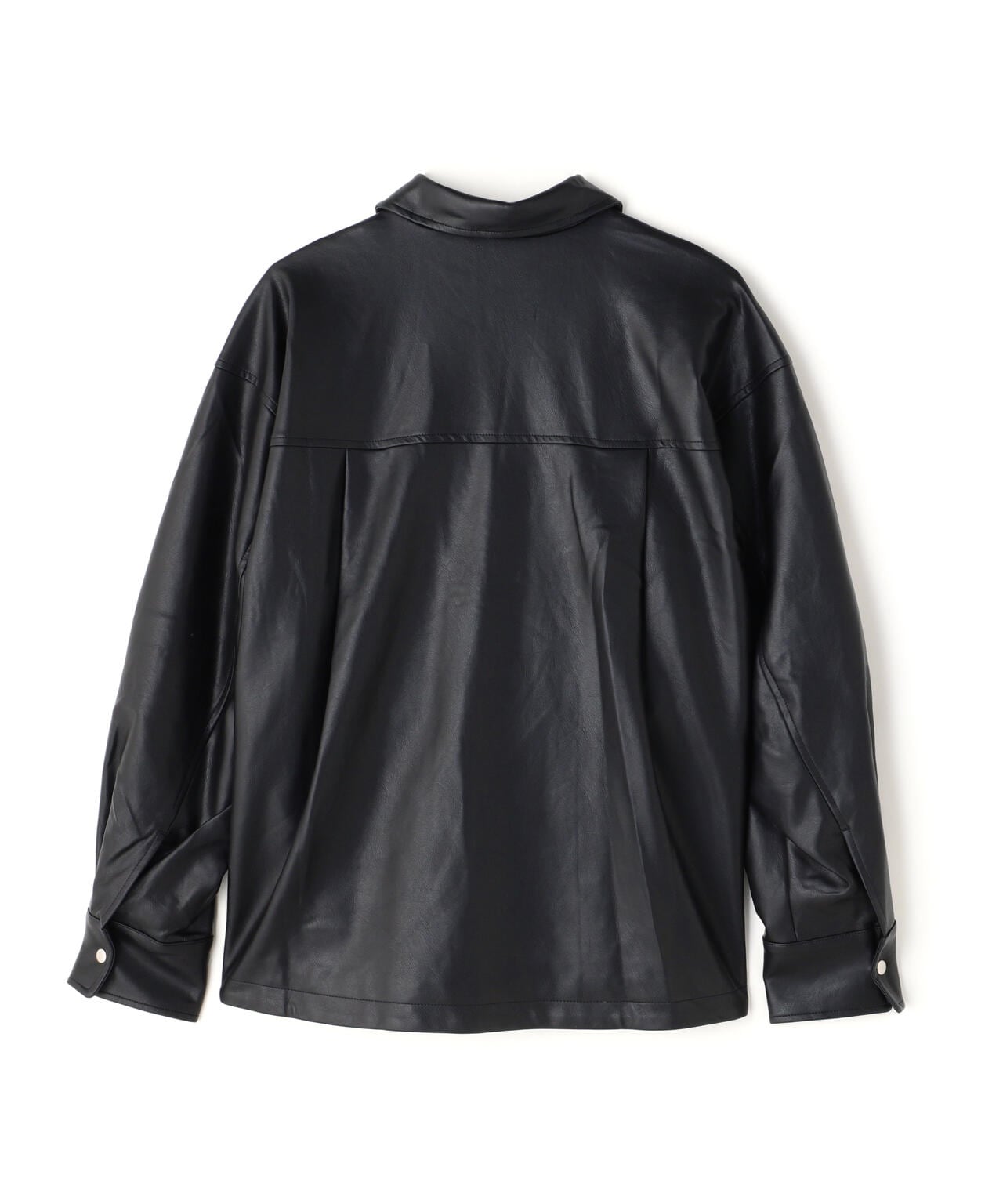 6ae0c39a-e100-585f-ac11-d4d4ed003080_Image