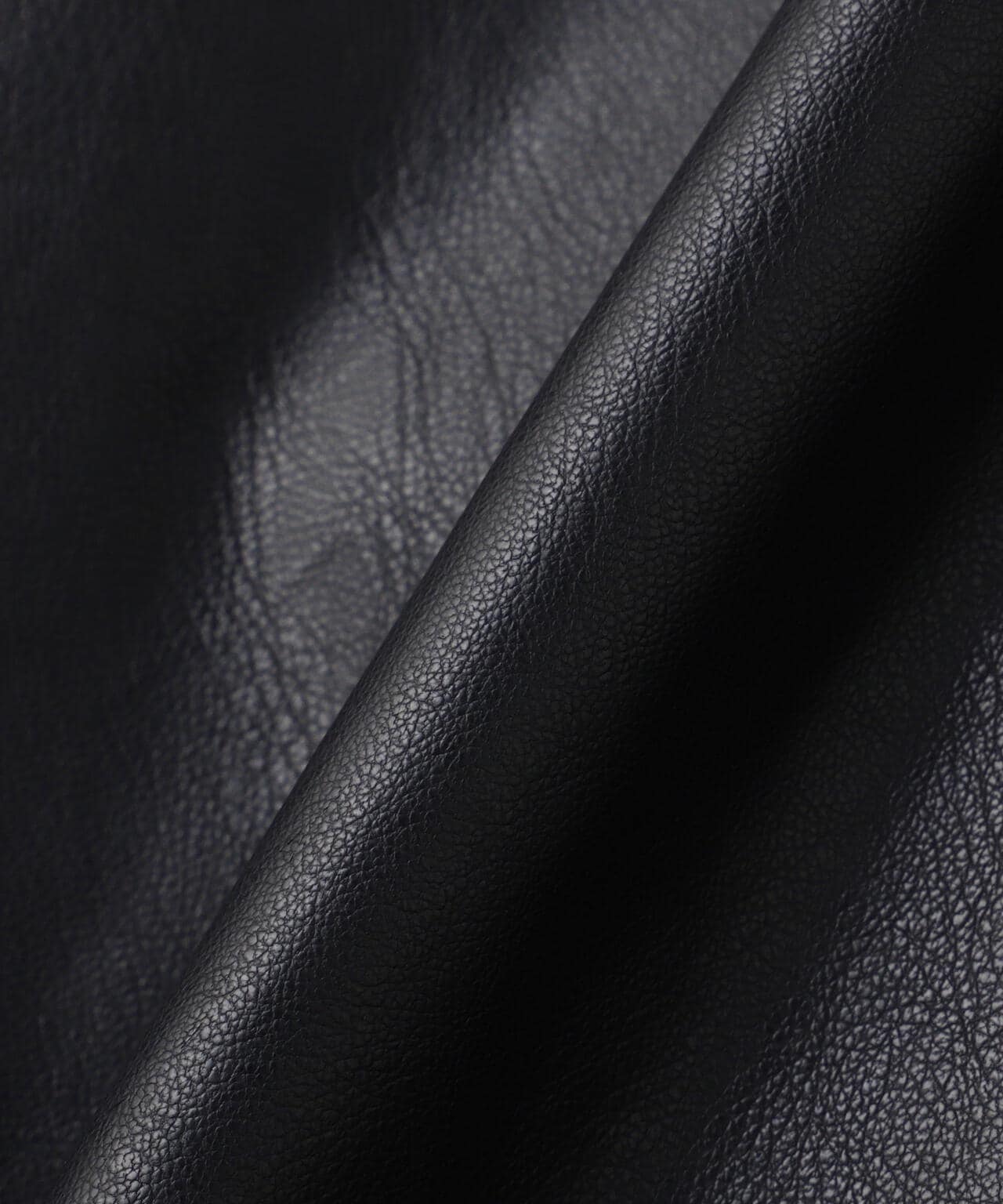 f0cd492d-694c-5753-a8ee-226c3fa47f70_Image