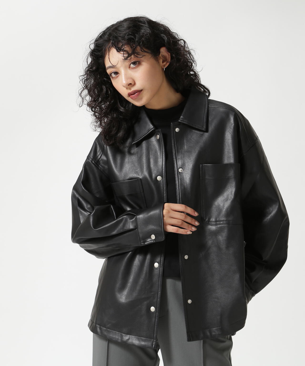 ba7c9842-e787-5be6-a33a-e4e59c121fe5_Image