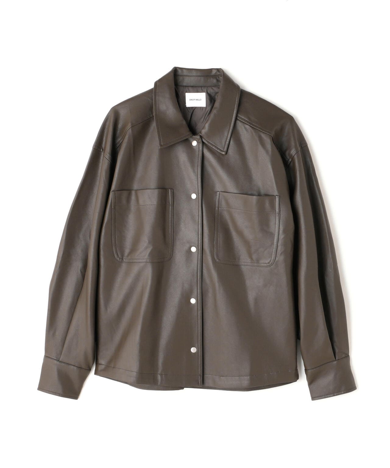 e9743b43-4ae7-58ed-acbd-6a3df2d1a406_Image