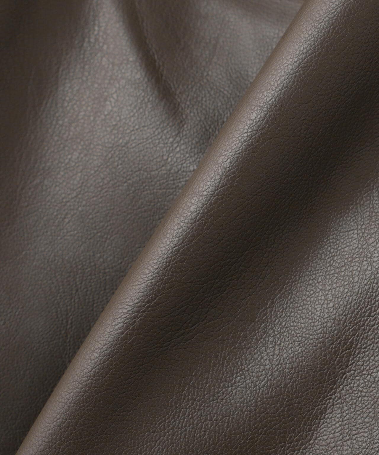 238243b9-902a-5a27-a957-8dd93dae8518_Image