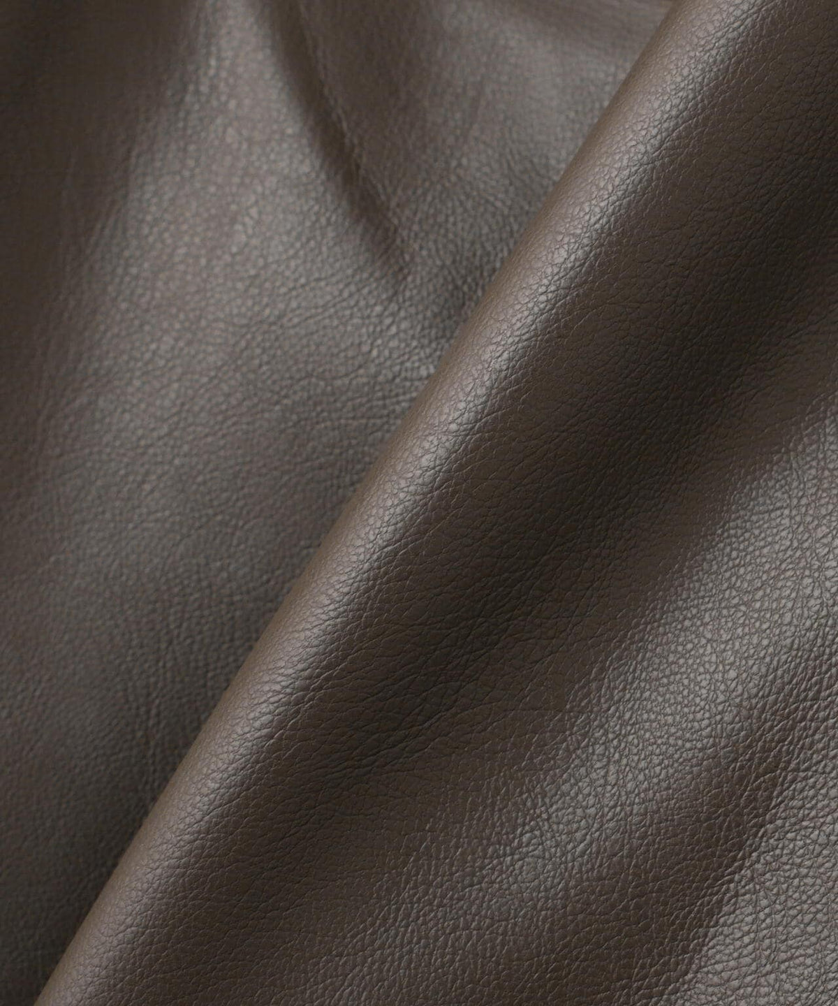DROIT BELLO(ドロイトベロ)フェイクレザージャケット