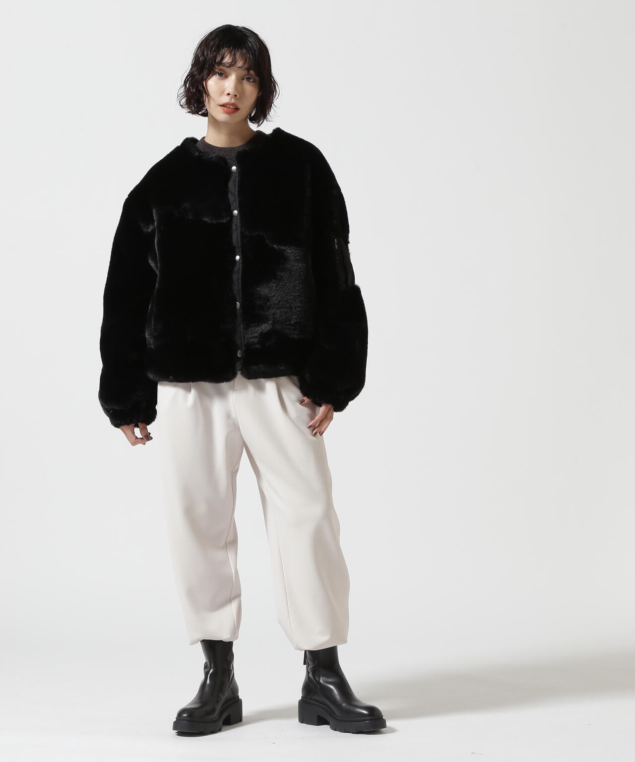 890d4087-dd57-511b-9c16-0d9c3ffb5cad_Image