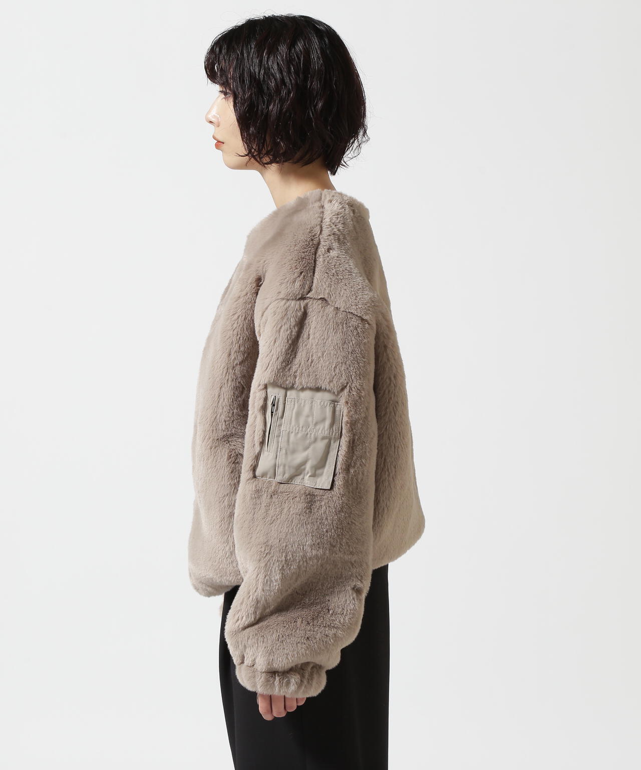 890abe86-b615-52f0-8d86-40198ae3ef59_Image