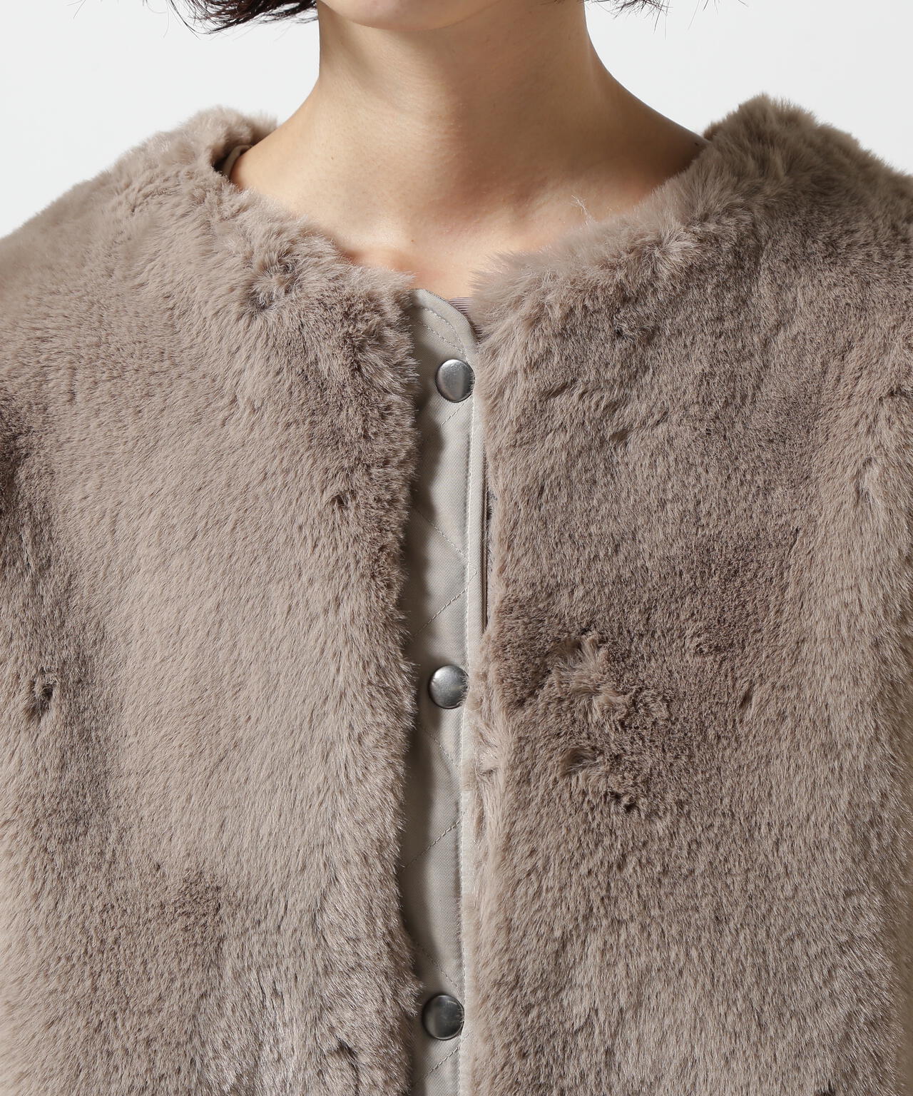 b6524eb3-a91f-5503-8d54-a0193848e28c_Image