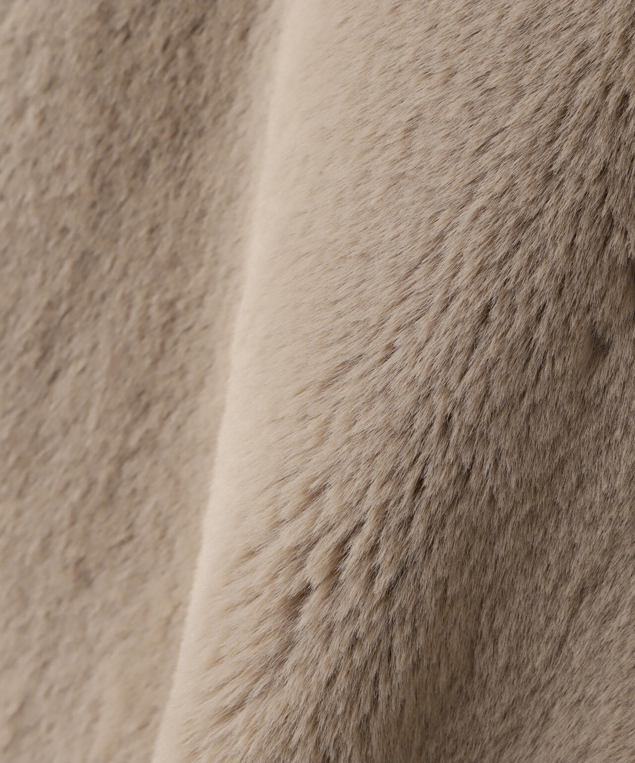 1e0ab9f4-e438-575a-83b6-2c6e1555f4c6_Image