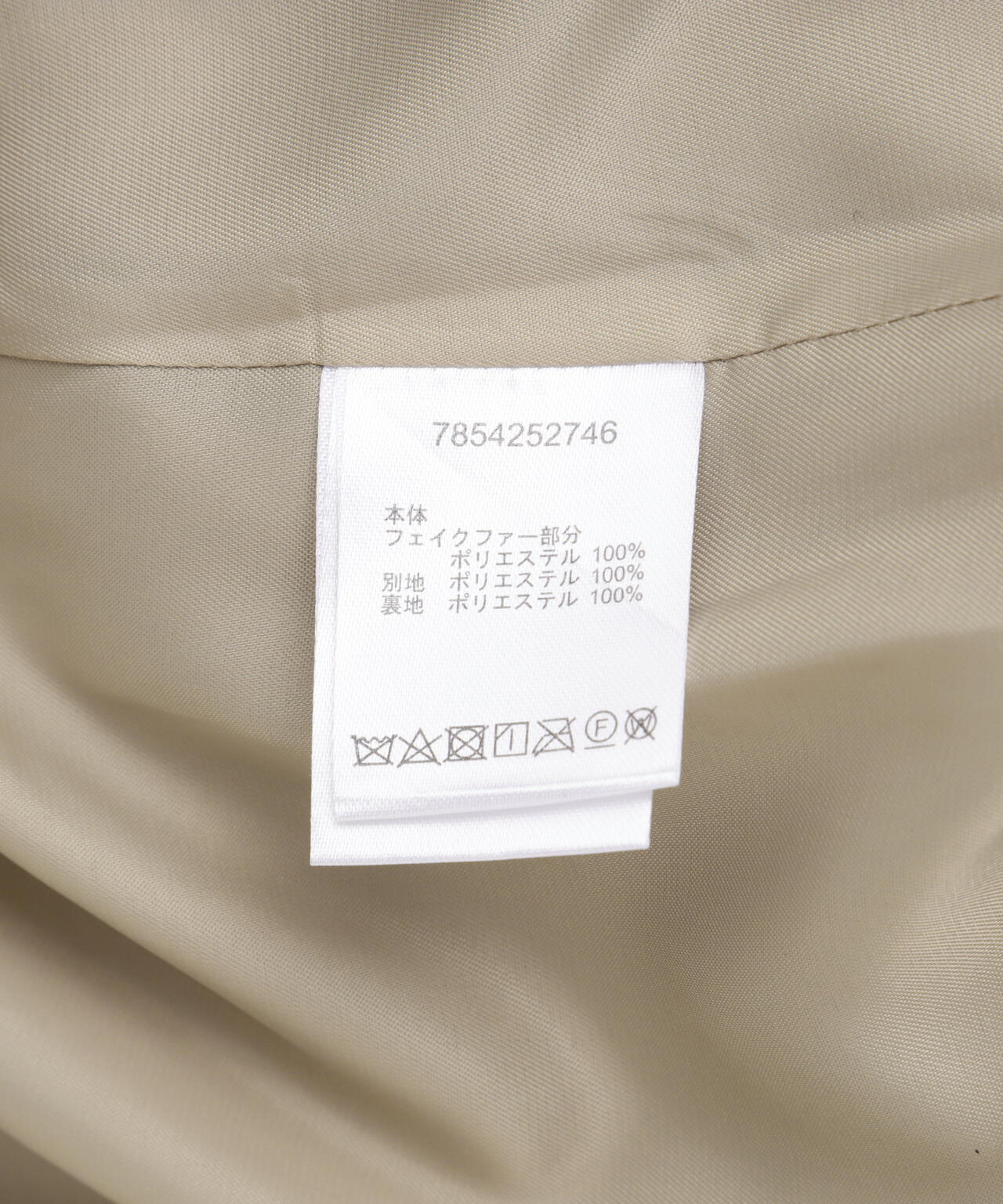 d1fdd053-ce27-5ab5-a99c-c68123b8dc1a_Image