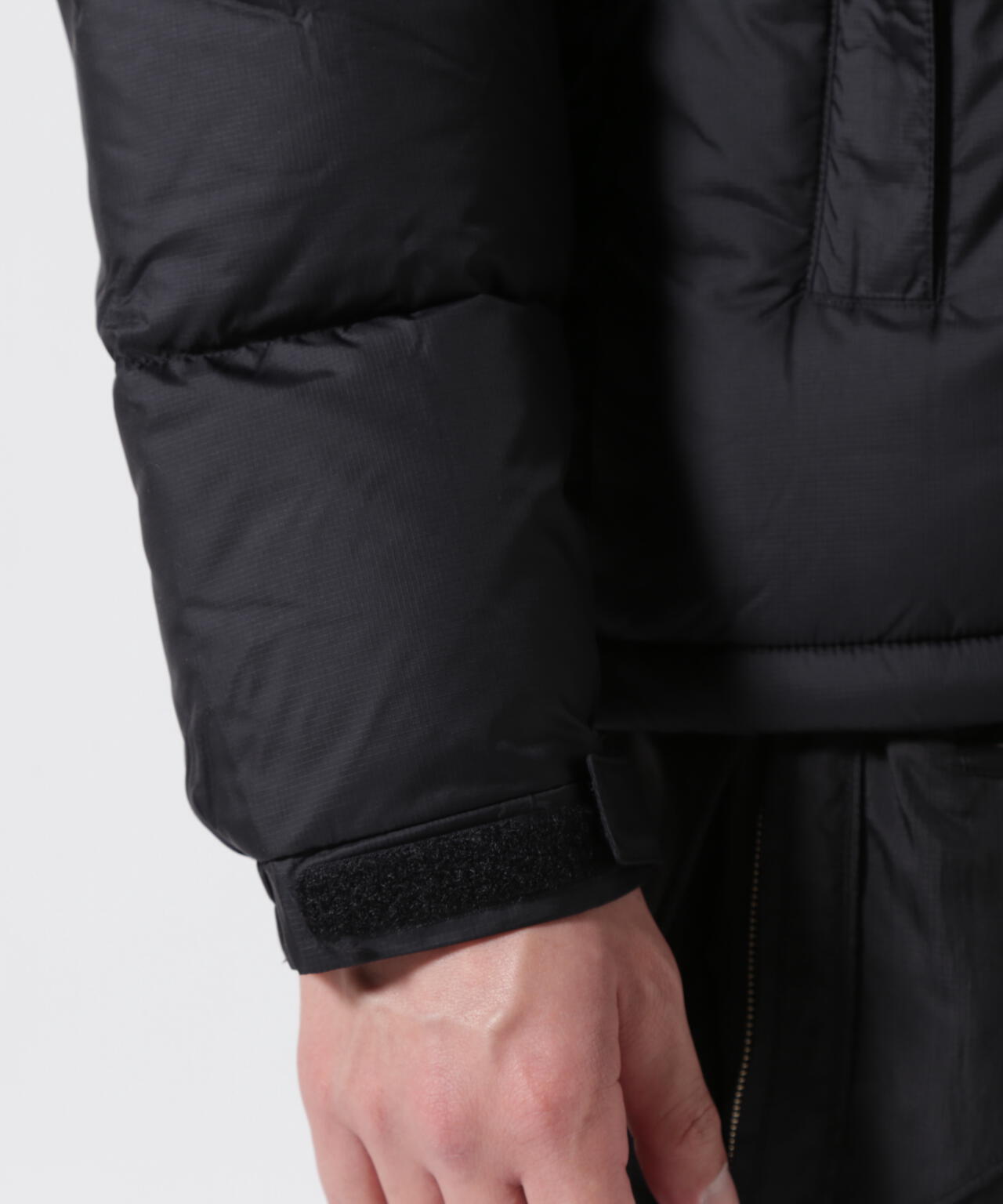 d4333841-ad5a-52b9-a22d-aefe3c98de6d_Image