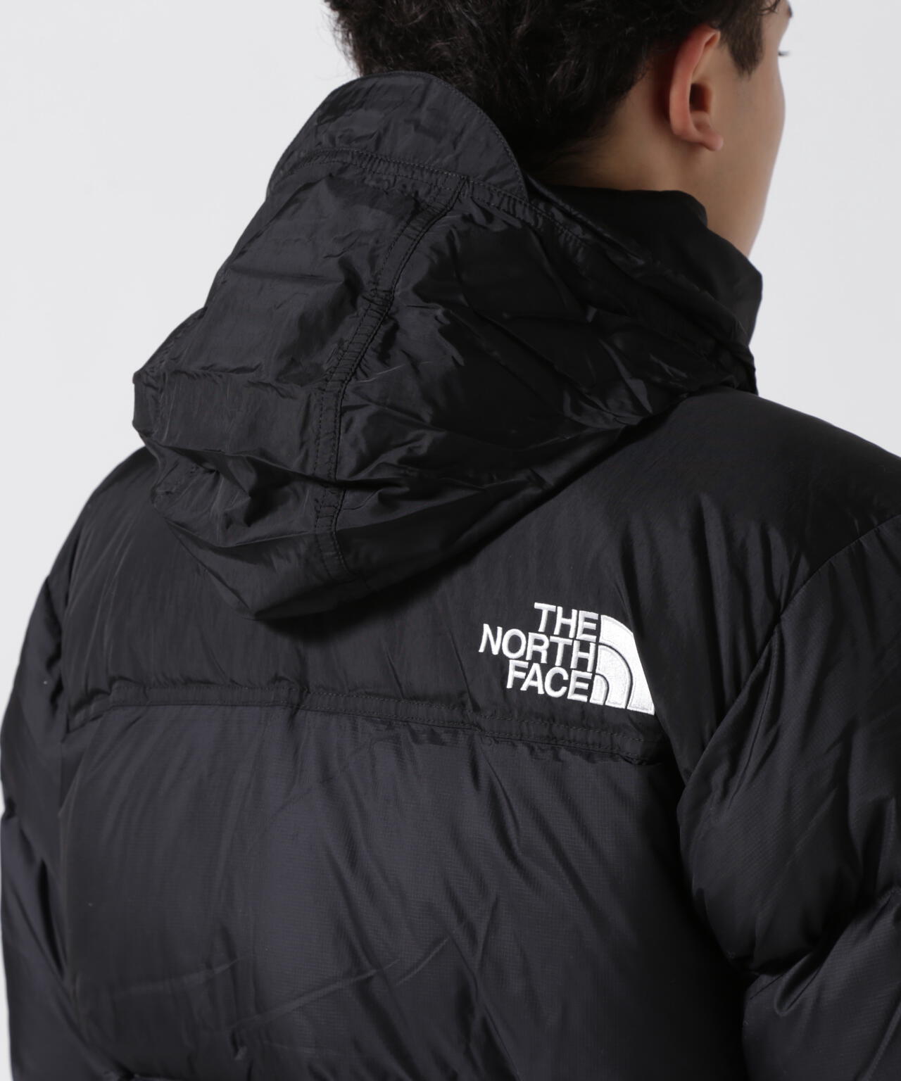 bb4ee8a7-85fe-58a1-aae7-5acf26896504_Image