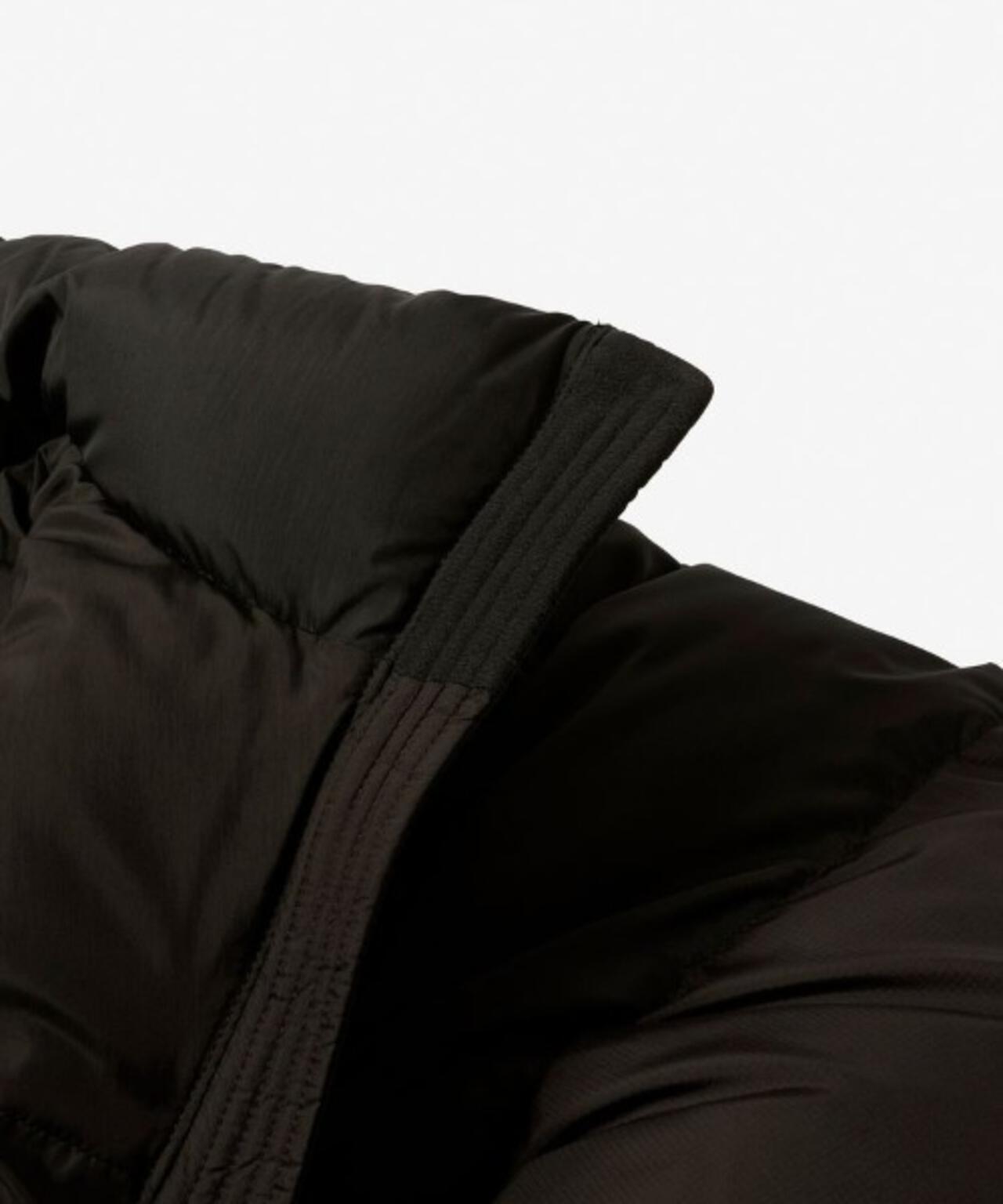 THE NORTH FACE/ザ・ノース・フェイス Nuptse Jacket ND92335