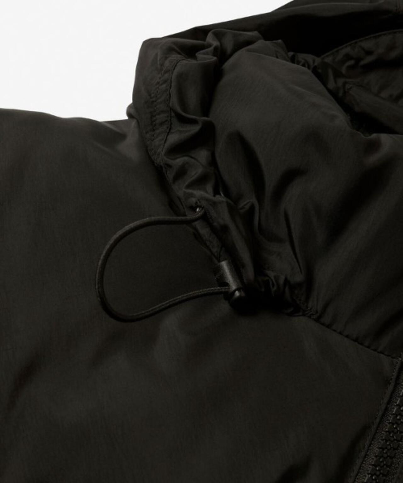 THE NORTH FACE/ザ・ノース・フェイス Nuptse Jacket ND92335
