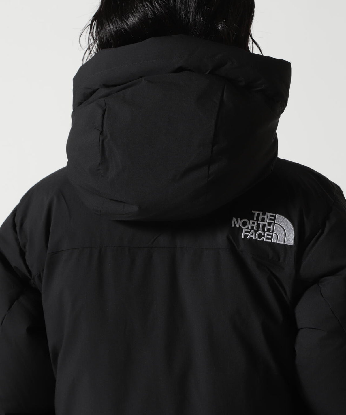 THE NORTH FACE/ザ・ノース・フェイス/Baltro Light Jacket