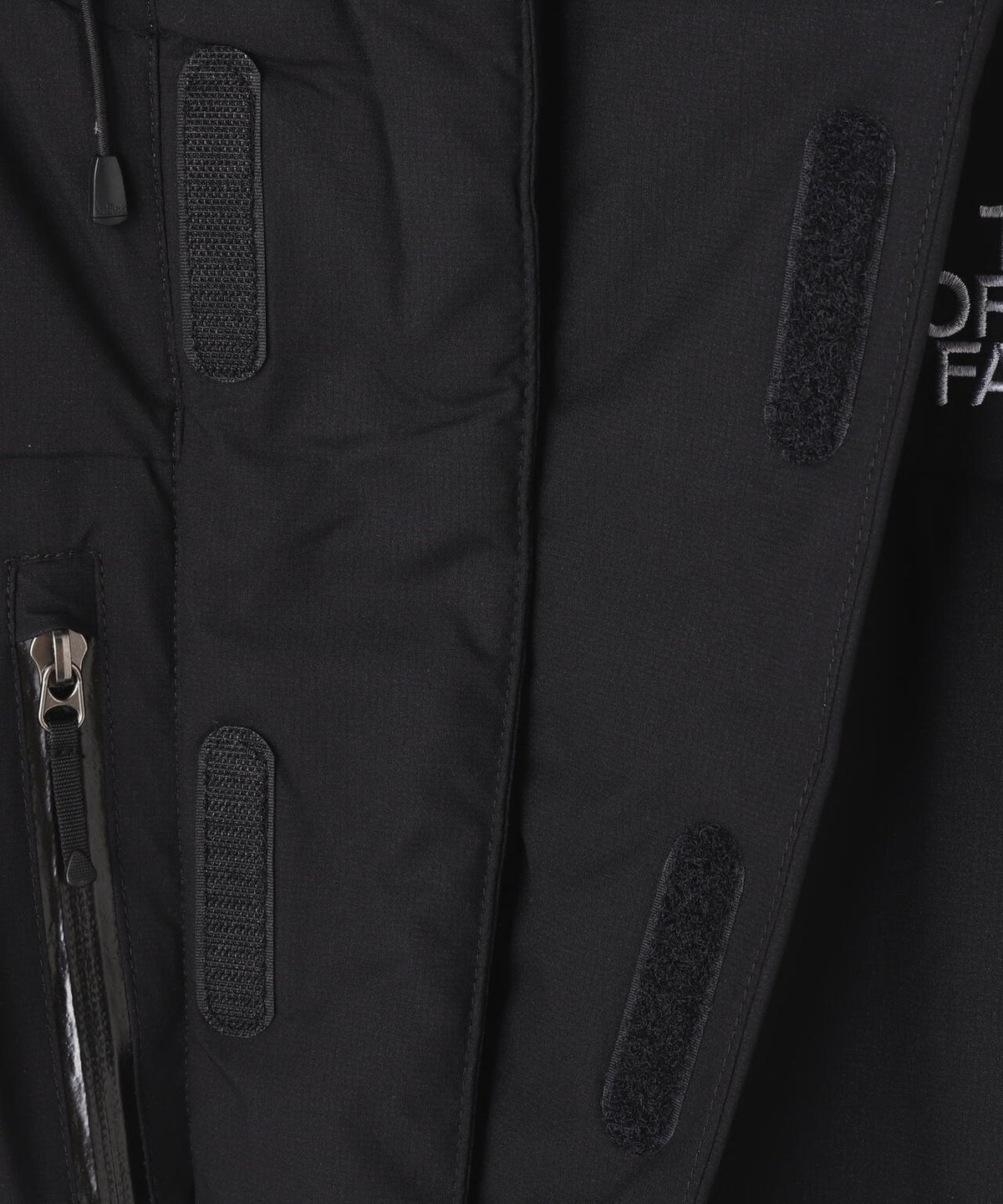 THE NORTH FACE/ザ・ノース・フェイス/Baltro Light Jacket