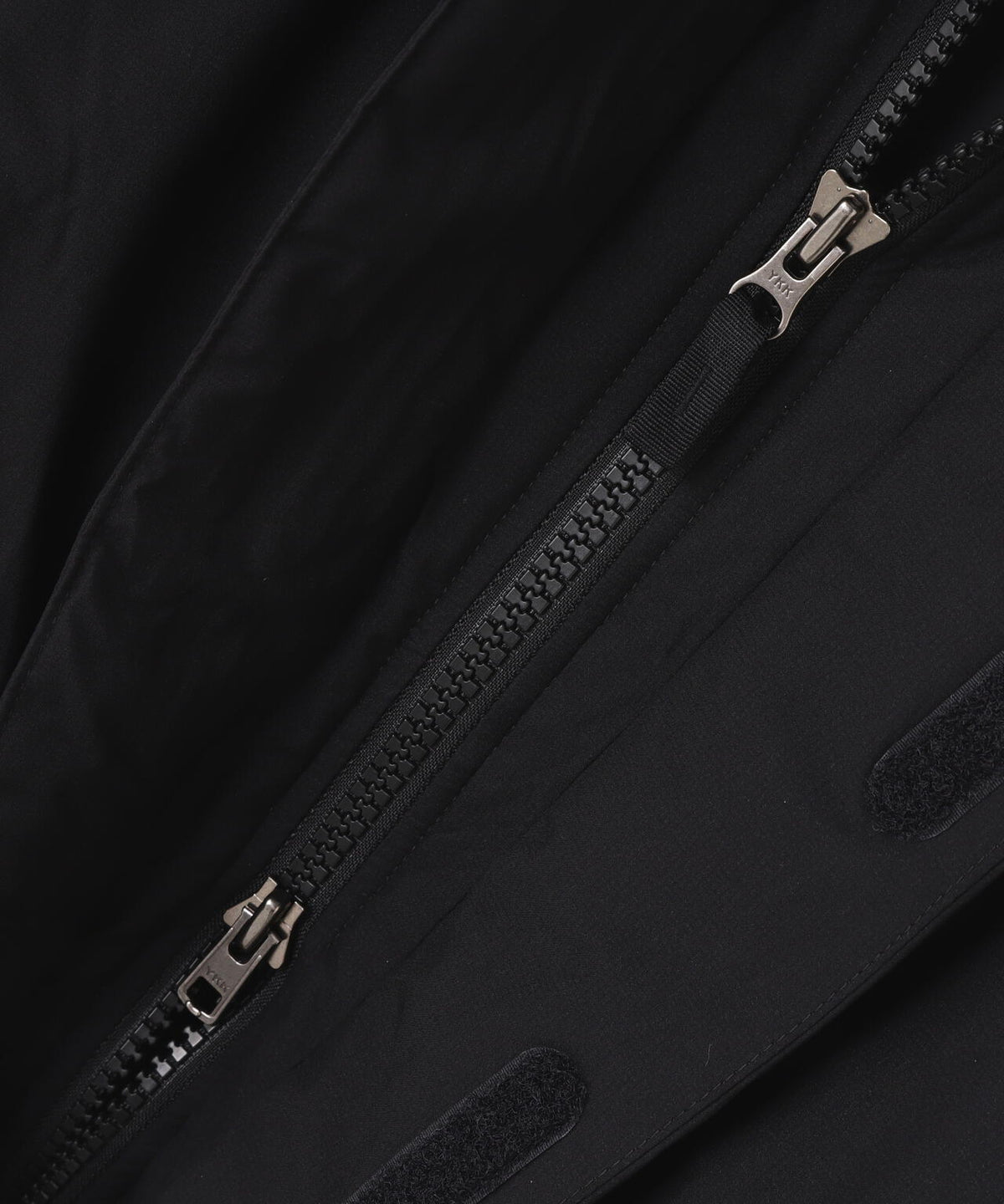 THE NORTH FACE/ザ・ノース・フェイス/Baltro Light Jacket