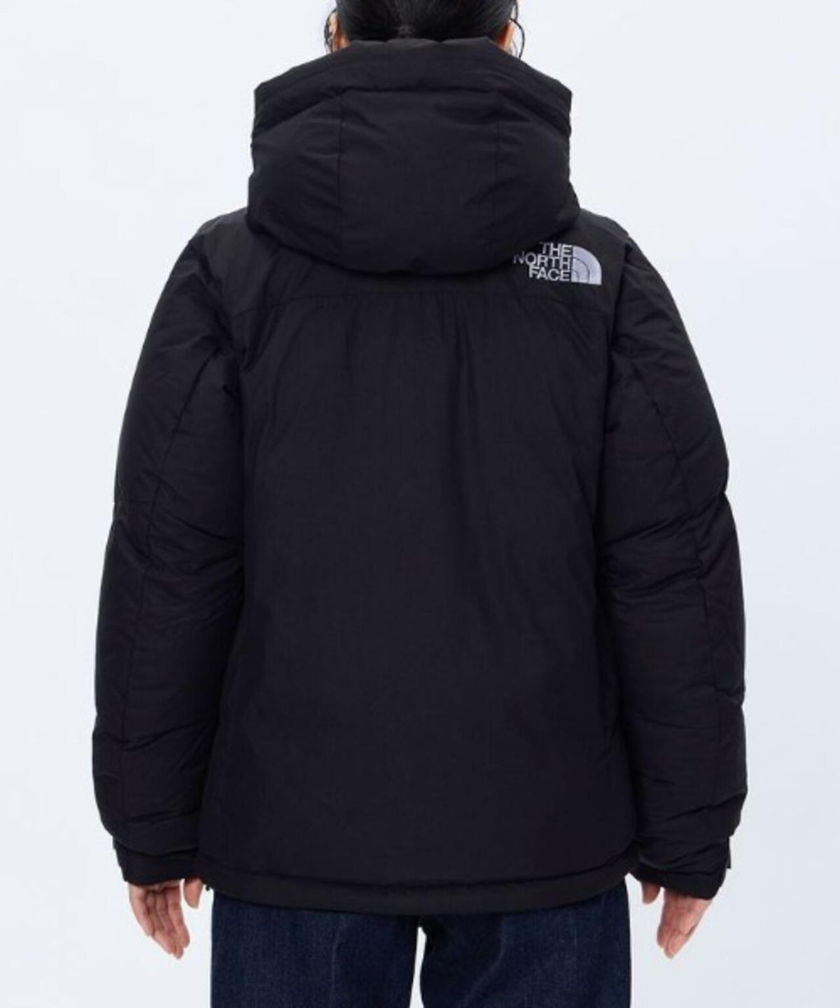 THE NORTH FACE/ザ・ノース・フェイス/Baltro Light Jacket