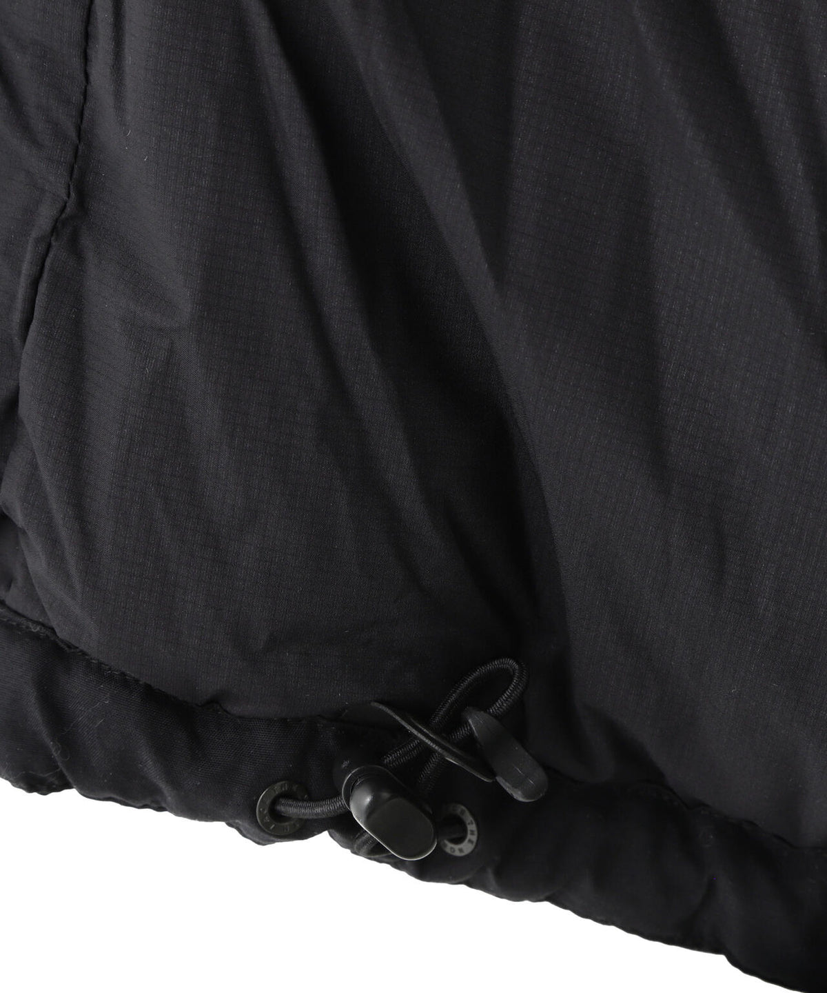 THE NORTH FACE (ザ・ノース・フェイス)Alteration Baffs Jack