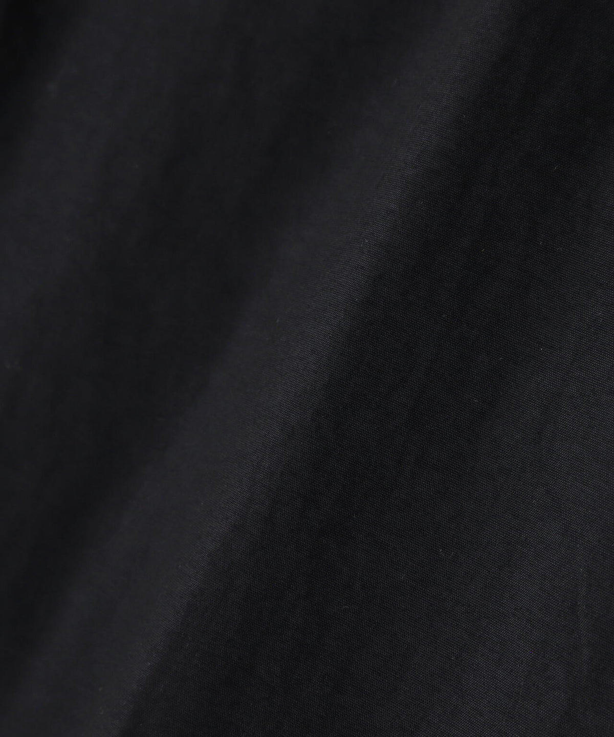 THE NORTH FACE (ザ・ノース・フェイス)Alteration Baffs Jack