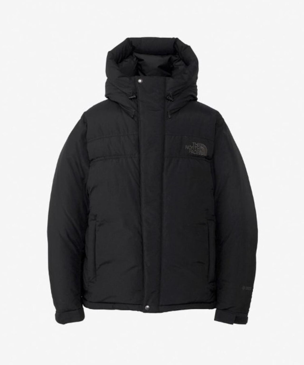 THE NORTH FACE (ザ・ノース・フェイス)Alteration Baffs Jack
