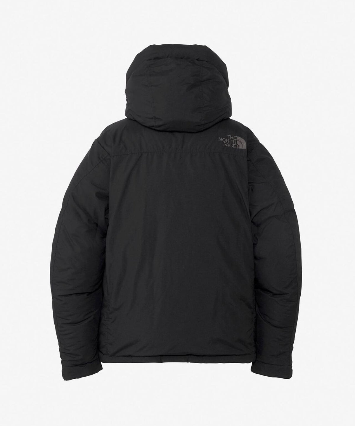 THE NORTH FACE (ザ・ノース・フェイス)Alteration Baffs Jack