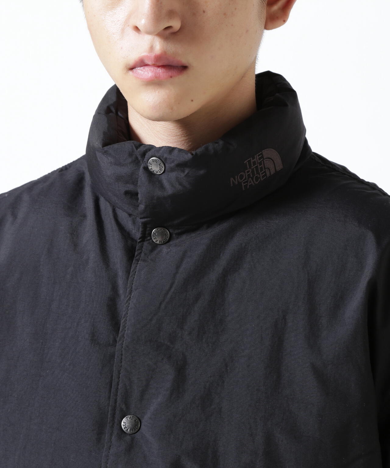 THE NORTH FACE (ザ・ノース・フェイス)Alteration Sierra Jac