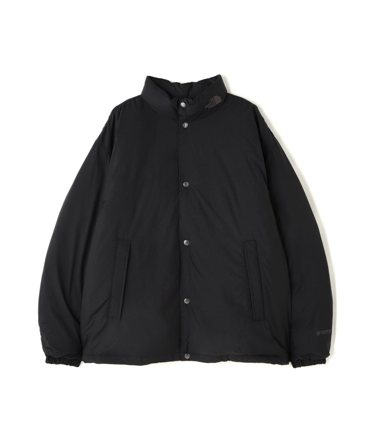 THE NORTH FACE (ザ・ノース・フェイス)Alteration Sierra Jac