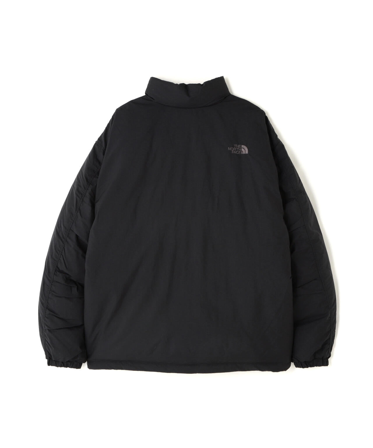 THE NORTH FACE (ザ・ノース・フェイス)Alteration Sierra Jac