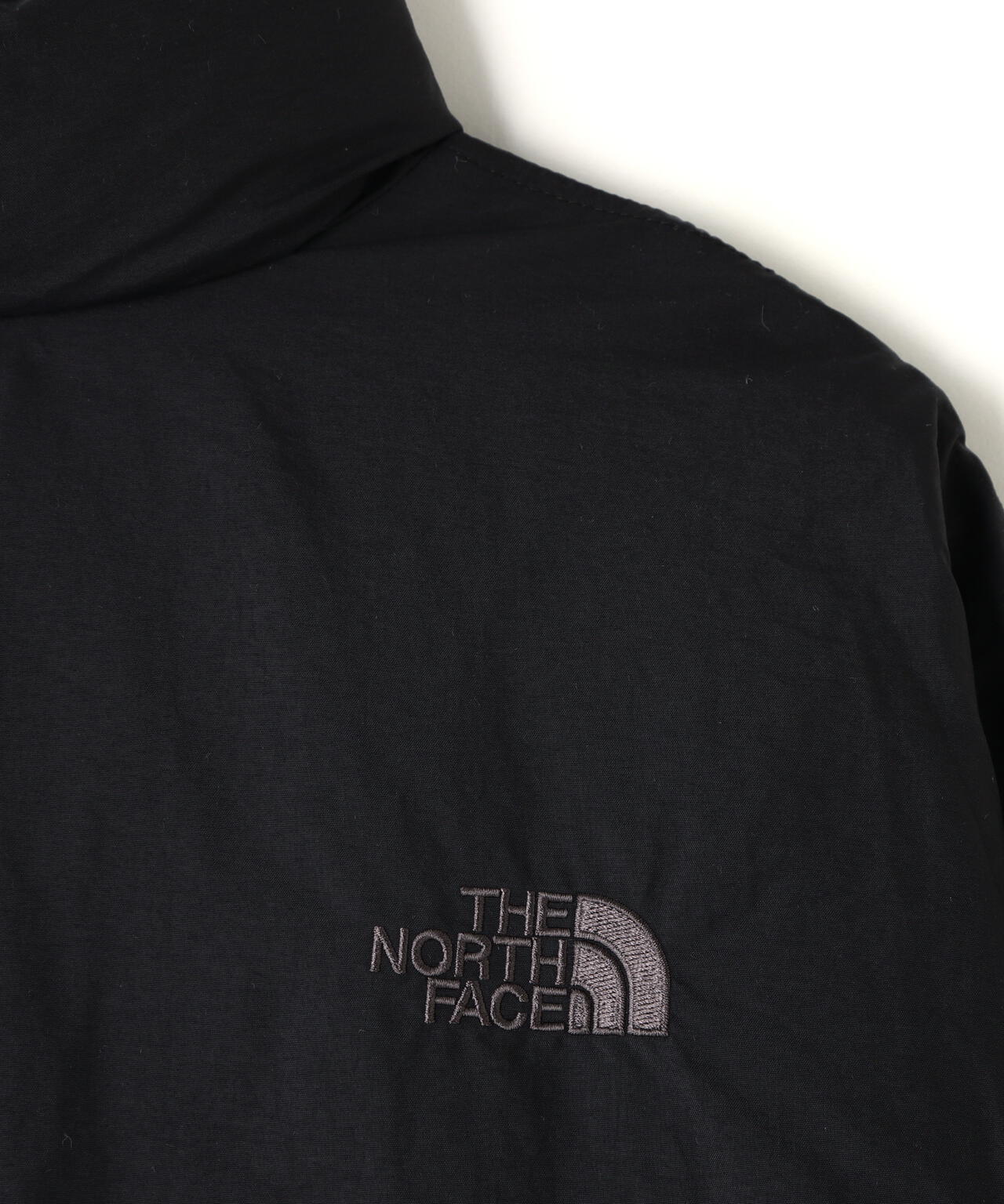 THE NORTH FACE (ザ・ノース・フェイス)Alteration Sierra Jac