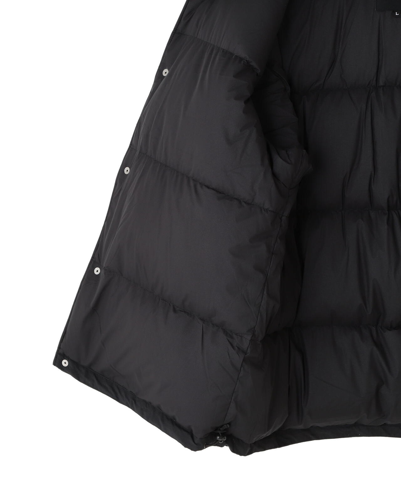 THE NORTH FACE (ザ・ノース・フェイス)Alteration Sierra Jac
