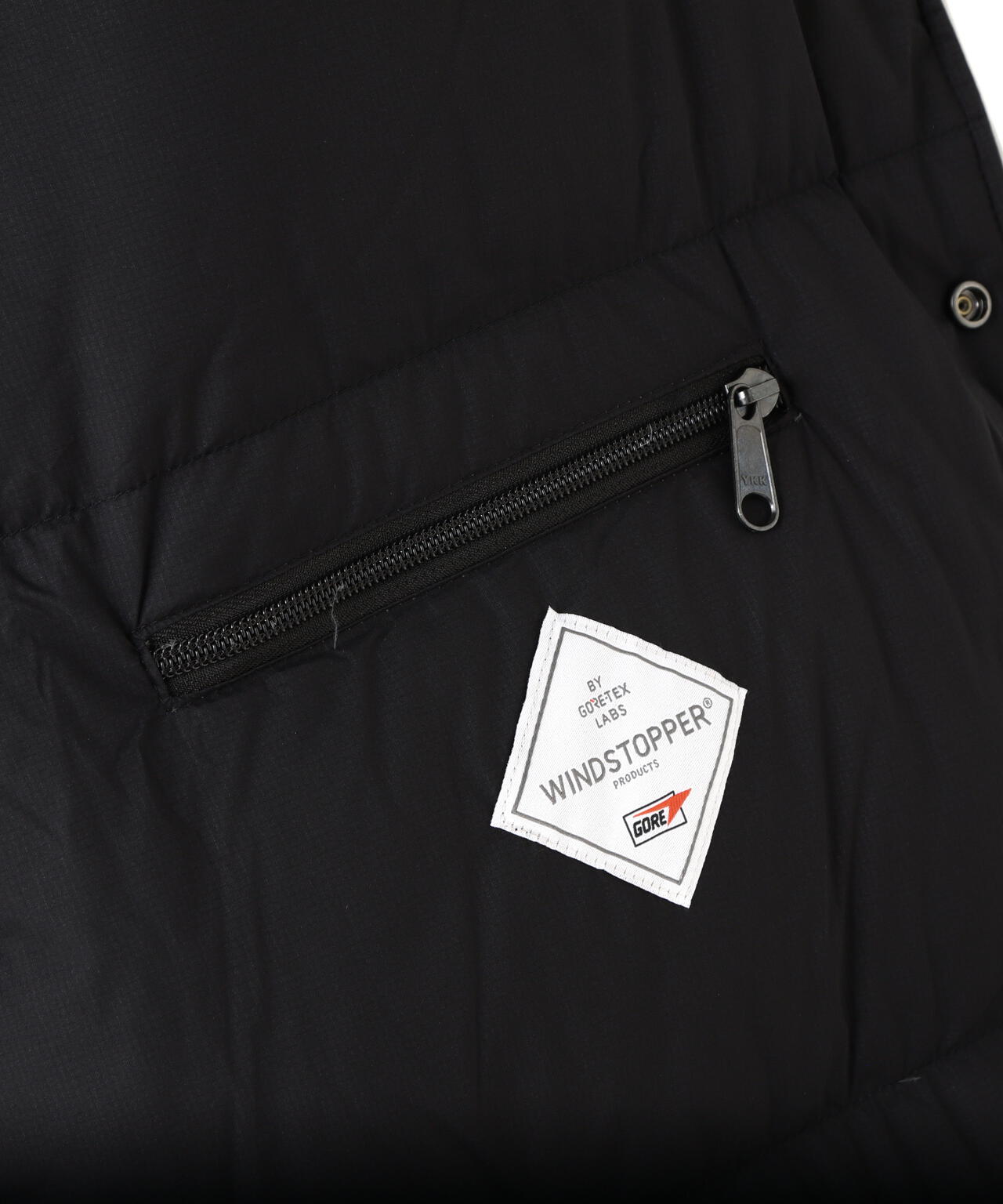THE NORTH FACE (ザ・ノース・フェイス)Alteration Sierra Jac