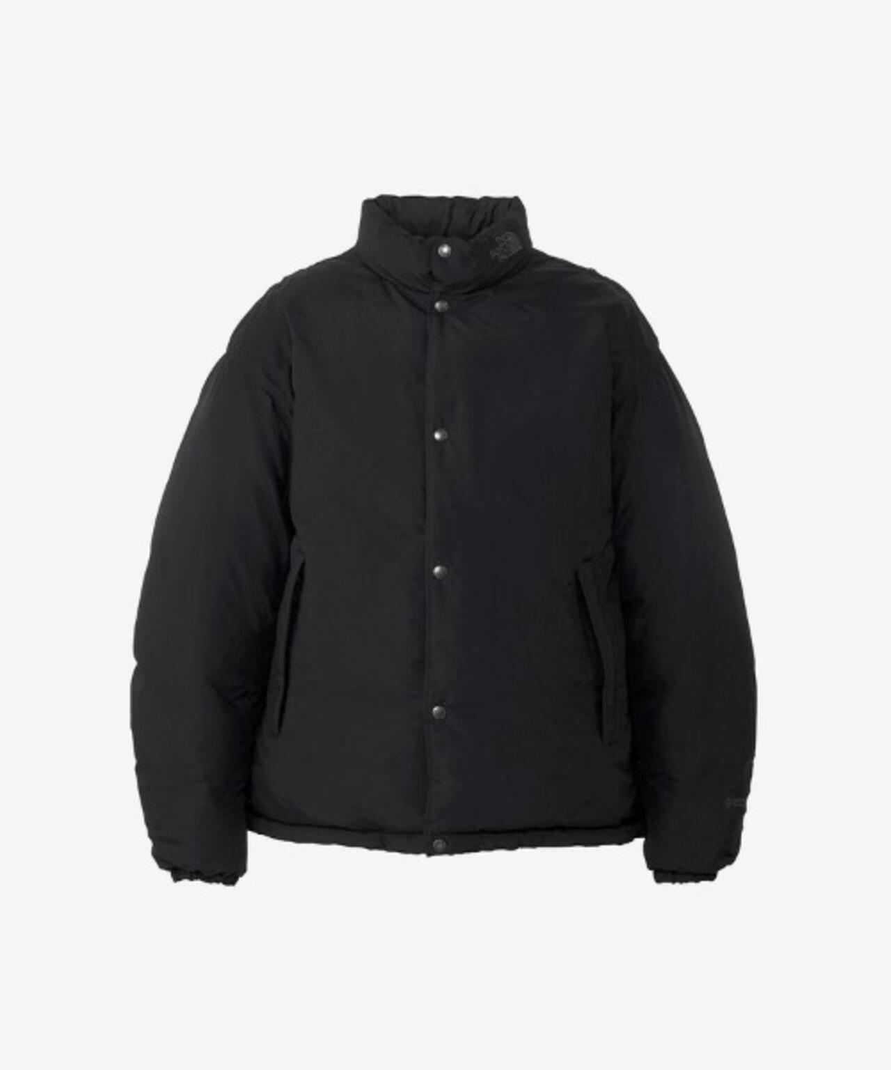 THE NORTH FACE (ザ・ノース・フェイス)Alteration Sierra Jac
