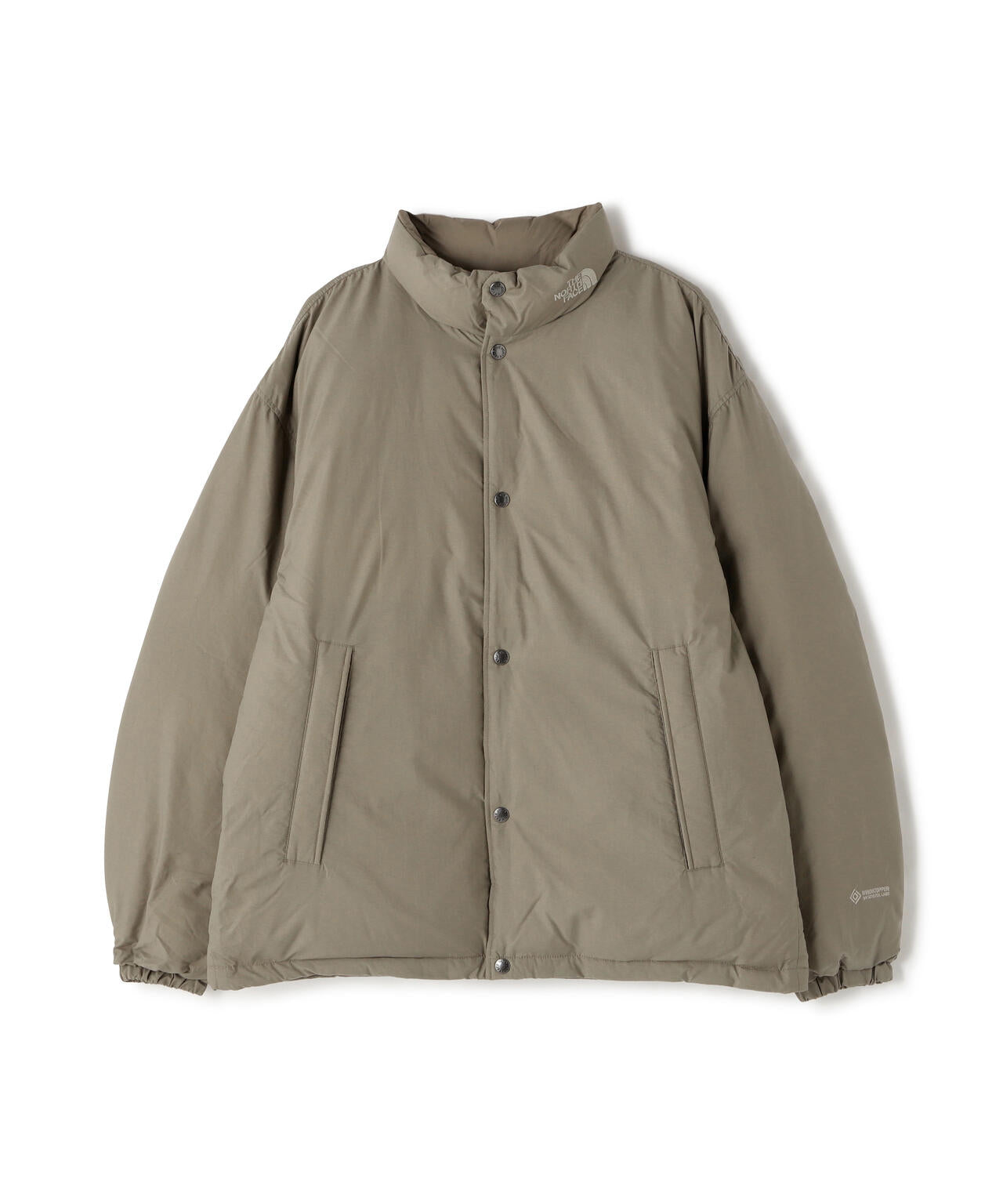 THE NORTH FACE (ザ・ノース・フェイス)Alteration Sierra Jac