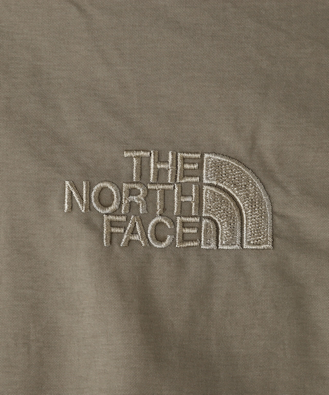 THE NORTH FACE (ザ・ノース・フェイス)Alteration Sierra Jac