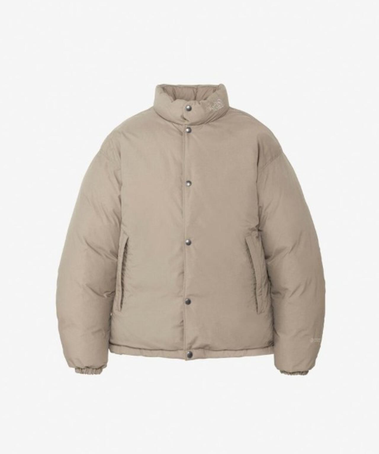 THE NORTH FACE (ザ・ノース・フェイス)Alteration Sierra Jac