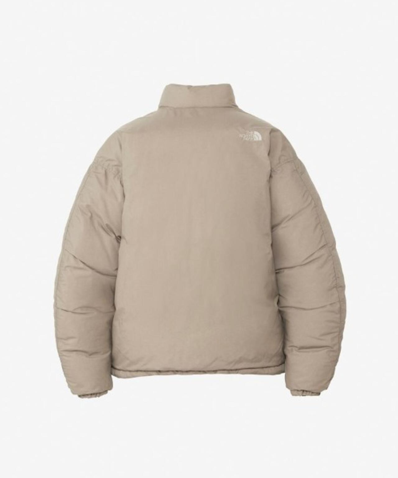 THE NORTH FACE (ザ・ノース・フェイス)Alteration Sierra Jac