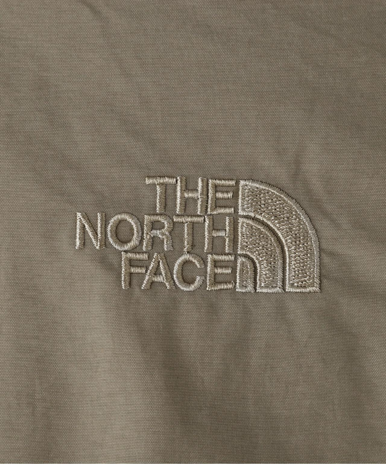 THE NORTH FACE (ザ・ノース・フェイス)Alteration Sierra Jac