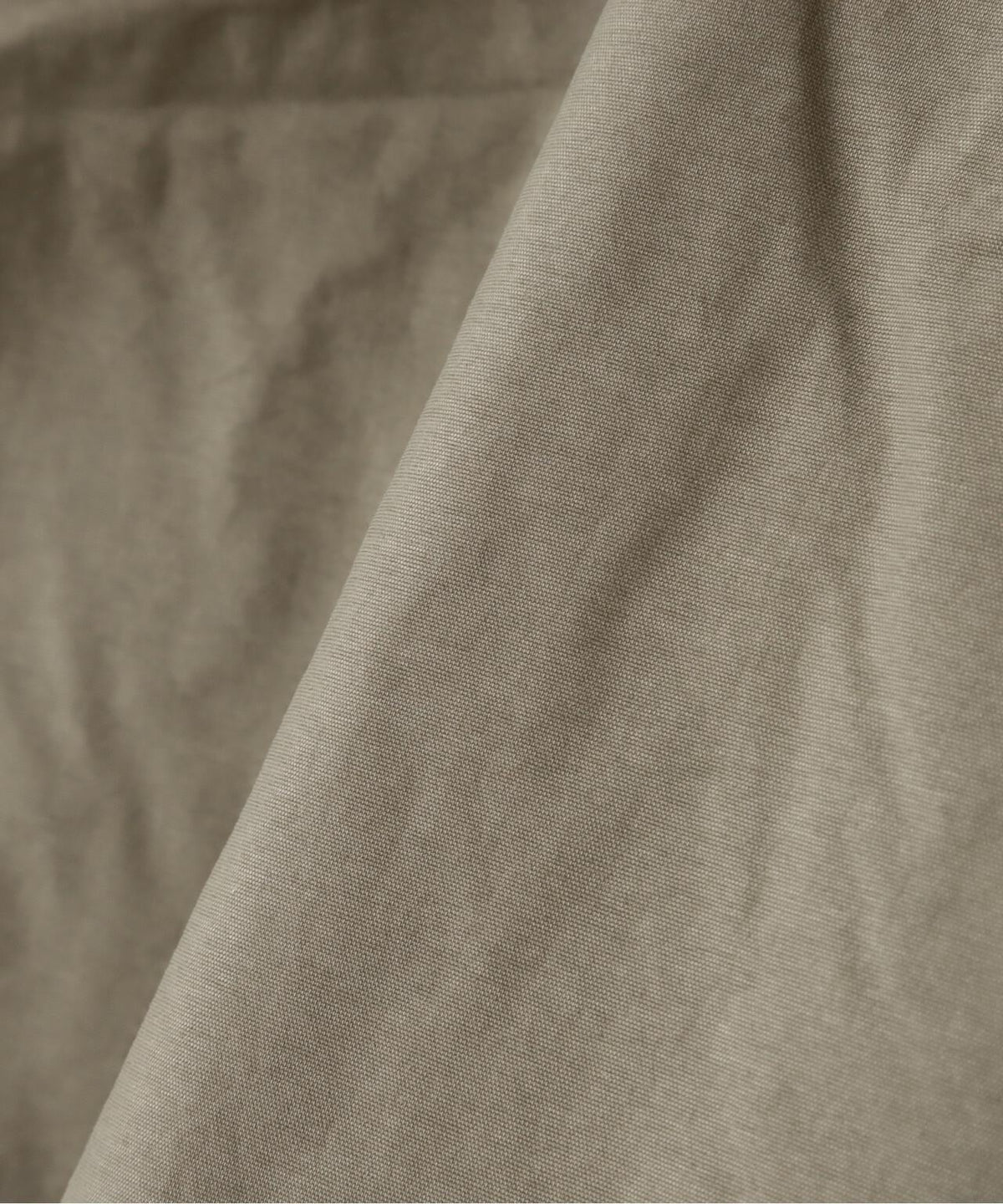 THE NORTH FACE (ザ・ノース・フェイス)Alteration Sierra Jac